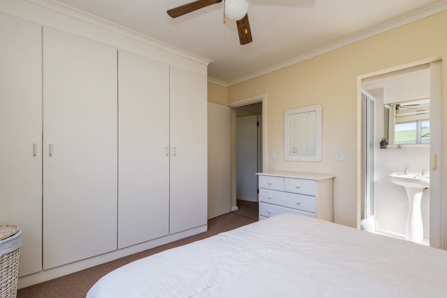 3 Bedroom Property for Sale in River Club Western Cape